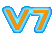 V7