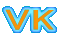 VK