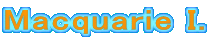 Macquarie I.