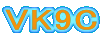 VK9C
