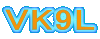 VK9L