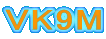 VK9M
