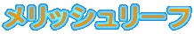 bV[t