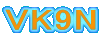 VK9N