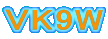 VK9W