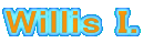 Willis I.