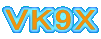 VK9X