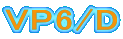 VP6/D
