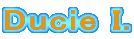Ducie I.