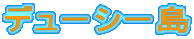 f[V[