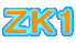 ZK1