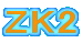 ZK2