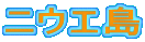 jEG