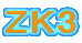 ZK3