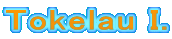 Tokelau I.