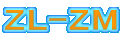 ZL-ZM