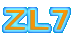 ZL7