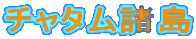 `^