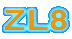 ZL8