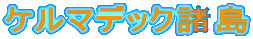 P}fbN
