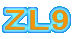 ZL9
