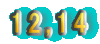 12,14