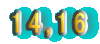 14,16
