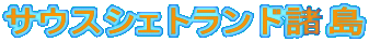 TEXVFgh