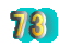 73