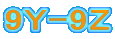 9Y-9Z