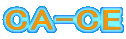 CA-CE