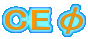 CE