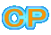 CP