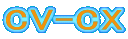 CV-CX
