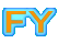 FY