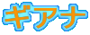 MAi