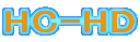 HC-HD