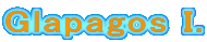 Glapagos I.