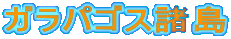 KpSX
