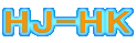 HJ-HK