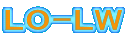 LO-LW