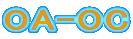 OA-OC