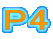 P4