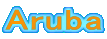 Aruba