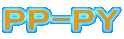 PP-PY