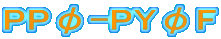 PP-PYF
