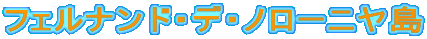 tFihEfEm[j