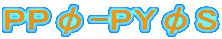 PP-PYS