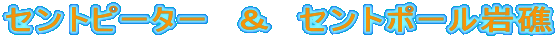 Zgs[^[@@Zg|[