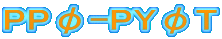 PP-PYT